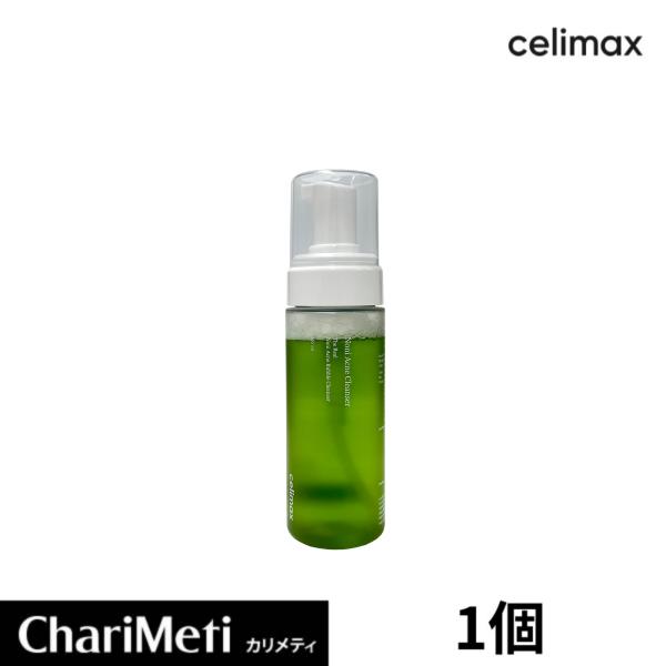 charimeti_celimax-noni-cleanser