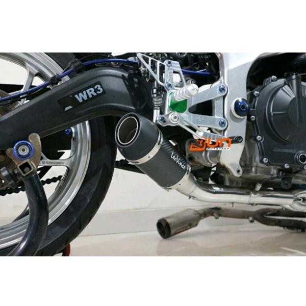 chaura_chaura-id-knptzx25r41cp