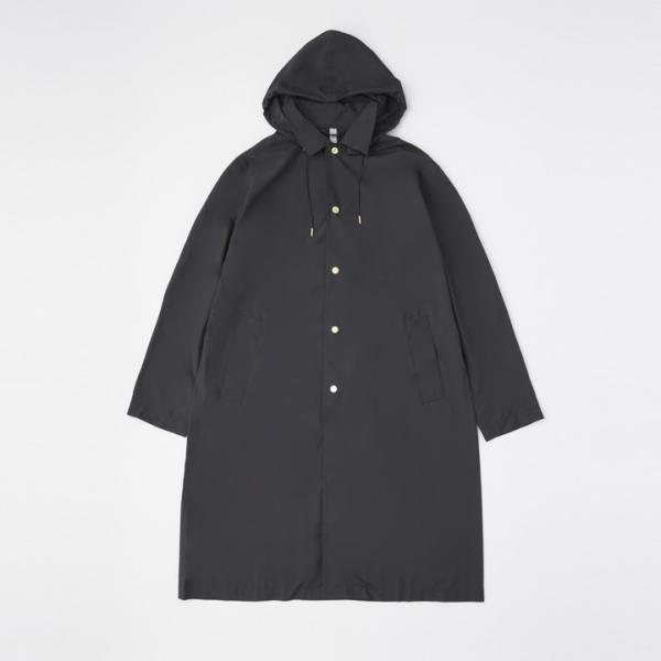 Traditional Weatherwear（トラディショナル ウェザーウェア） PENRITH