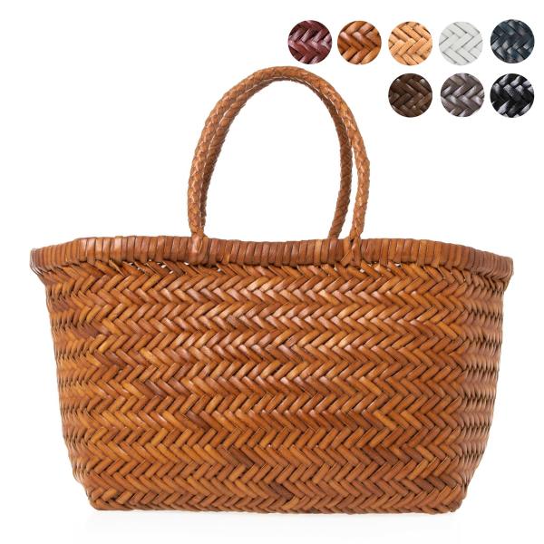 chgardens_drg-bag0002