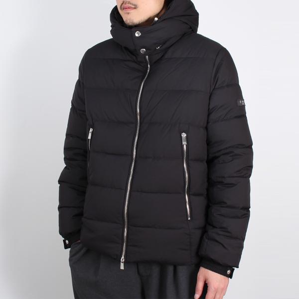 TATRAS（タトラス） ダウンジャケット ENRI エンリ ダウンジャケット