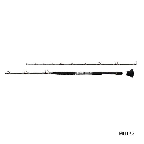 バンディットBG h170」の人気商品一覧 | 安い商品を通販サイトから探す