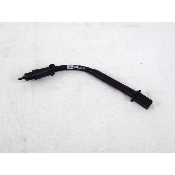 YAMAHA 純正 RAY-ZR125Fi/HYBRID/ファッシーノ125Fi/HYBRID 左ブレーキ