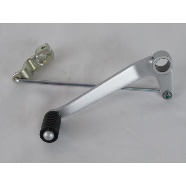 YAMAHA 純正 MT-15 V2.0 シフトペダル #BKJ-E8110-00 : Chopsヤフー