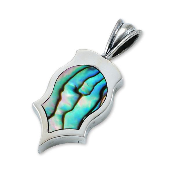 Stanley Guess（スタンリーゲス） 【STANLEY GUESS スタンリーゲス