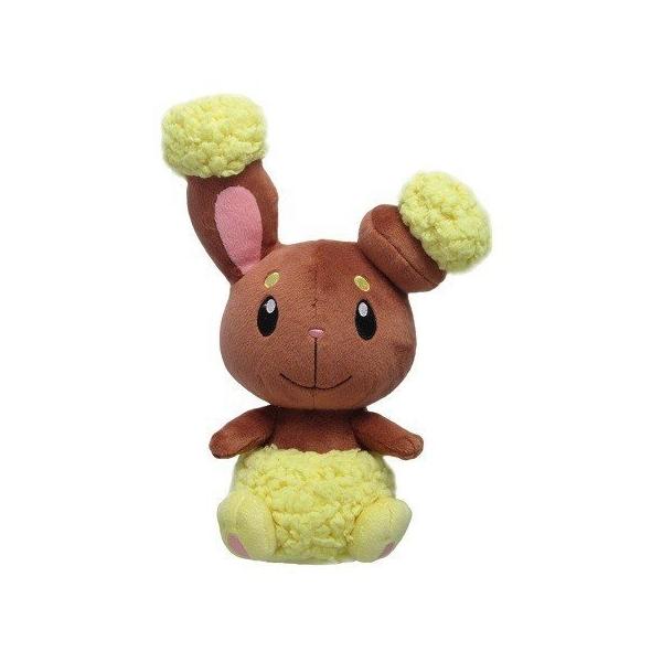 Pokemon（ポケモン） ポケットモンスター ALL STAR COLLECTION