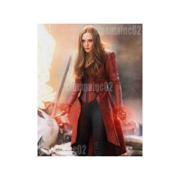 cinemainc2019_bro00710