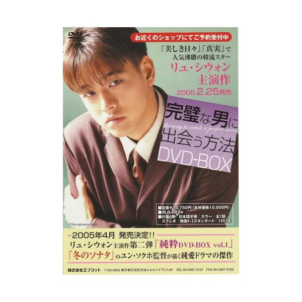 cinemainc2019_chi00296