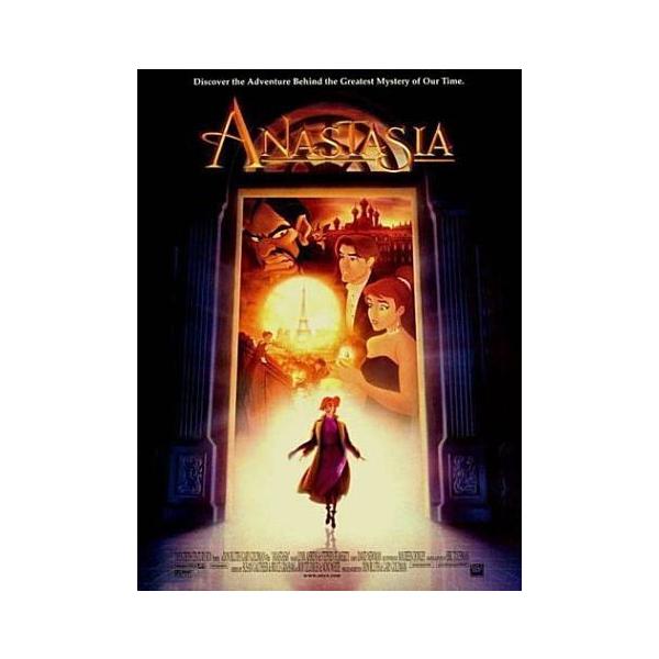 cinemainc2019_posforei000241