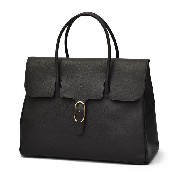 cinqueclassico_cisei01104blk