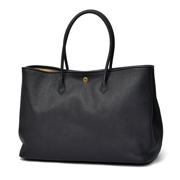 cinqueclassico_cisei429nvy