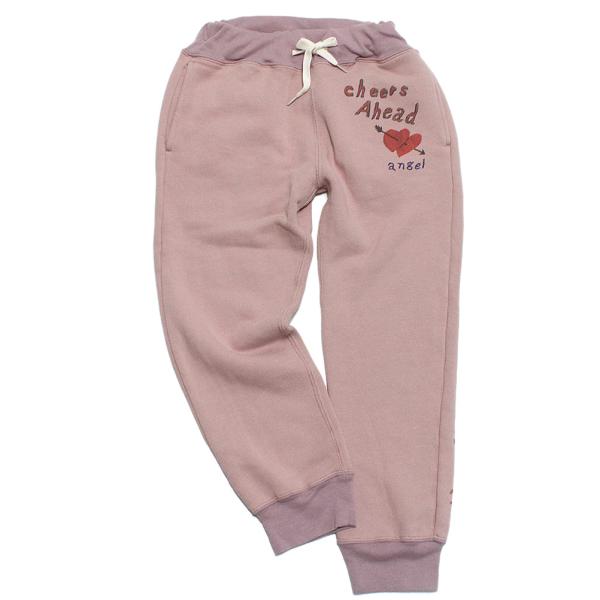 GO TO HOLLYWOOD（ゴートゥーハリウッド） セール 「60%OFF」 ロング