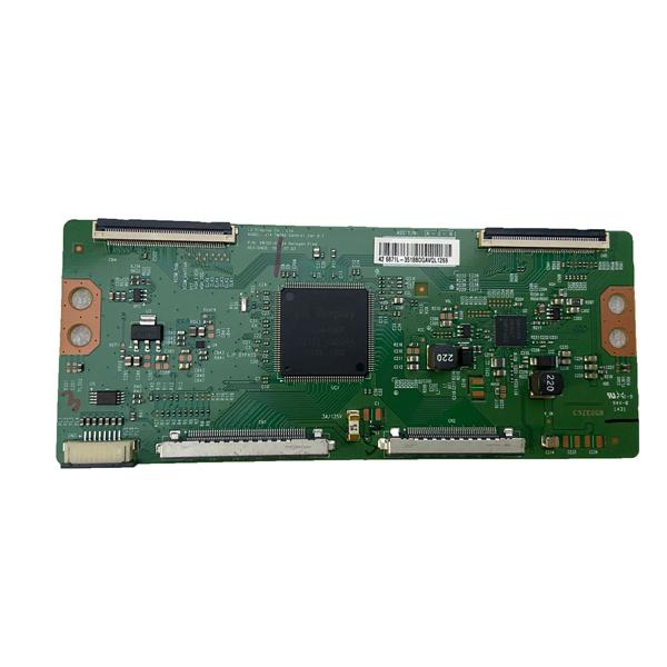 国内発送 送料無料 新品 東芝 TOSHIBA REGZA 42Z8 47Z8 55Z8 液晶