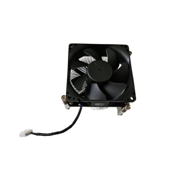 cjft-store_cpu-00153