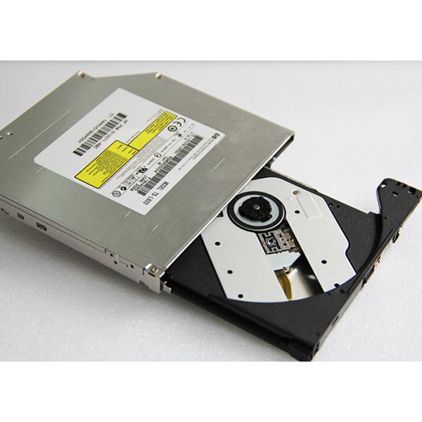 ☆ 新品 DELL Vostro 15 3000 3546 用DVDマルチドライブ SATA : CJFT