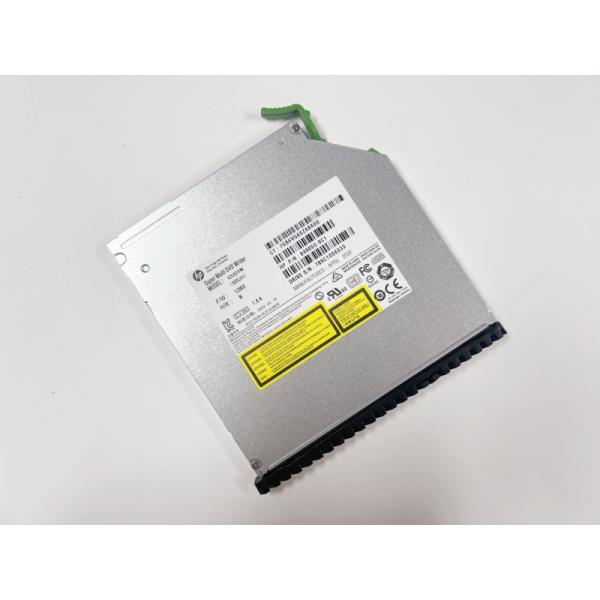 新品 HP ProDesk 600 G5 DVDスーパーマルチドライブ 9.5MM ＊ベゼル