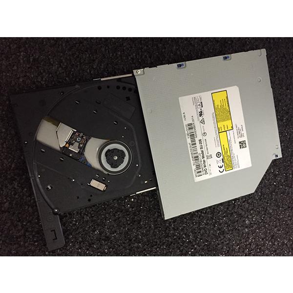 新品 富士通 FMV LIFEBOOK S935/K S904/J SH90/M SH75/M SH90/T SH90/P