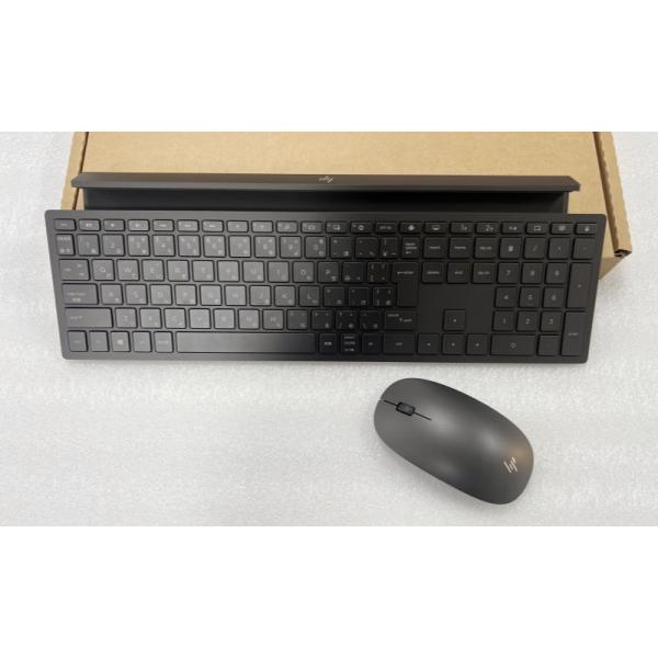 cjft-store_jp-001150