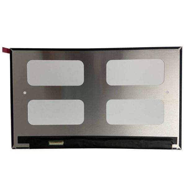 cjft-store_lcd-00982