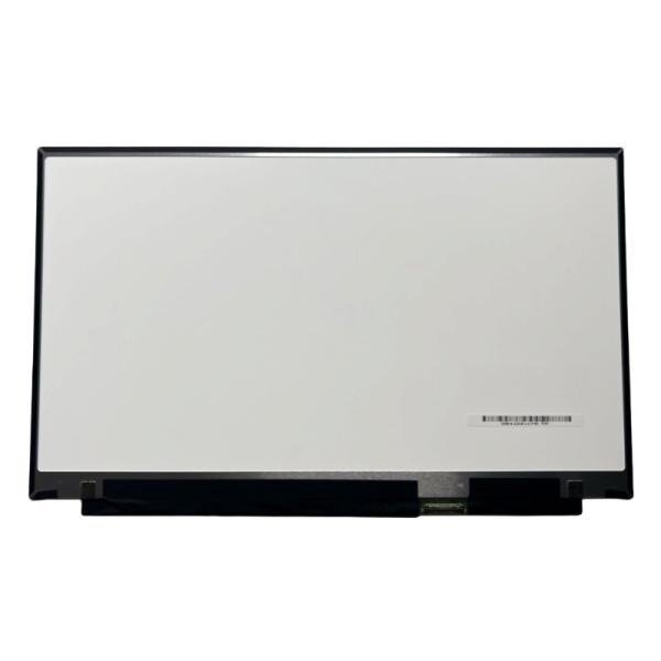 cjft-store_lcd-01260