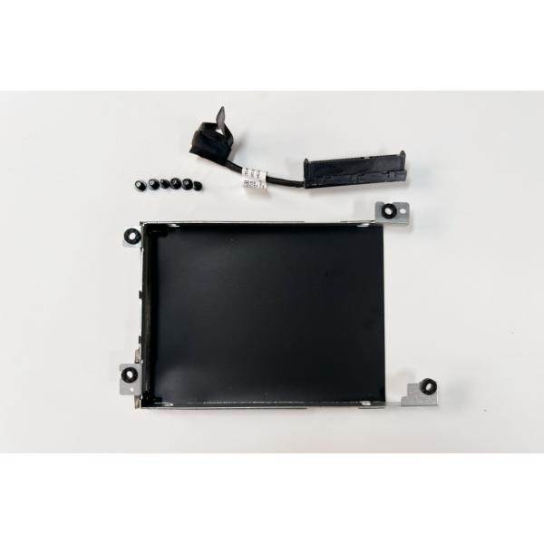 ☆新品☆Dell Latitude 5580 5590 5591/Precision 3520 3530 HDD/SSD