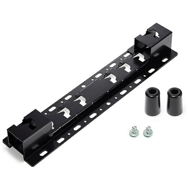 新品 ソニー SONY 壁掛け金具 [BRAVIA（ブラビア）用 /フラット式