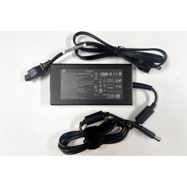 ☆純正新品☆HP Pavilion All-in-One 24-xa0150jp 24-xa0170jp 24