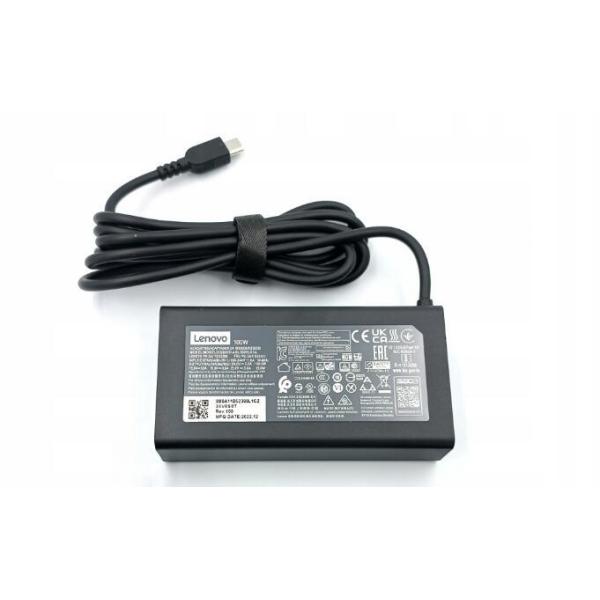 cjft-store_ac-000549250a