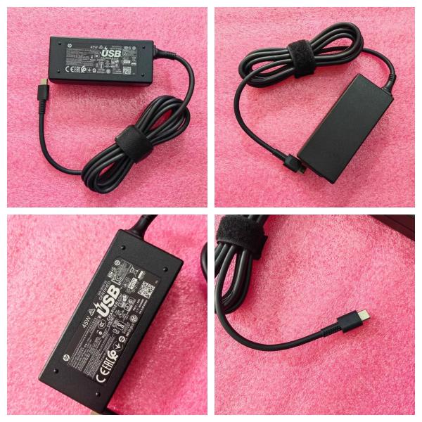 cjft-store_ac-00056551a