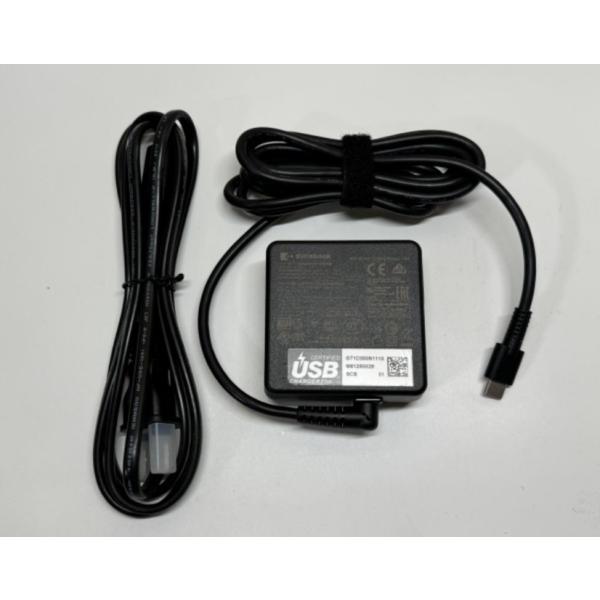 純正新品 東芝 dynabook ZZ75/LL 電源 ACアダプター PA5352U-1ACA