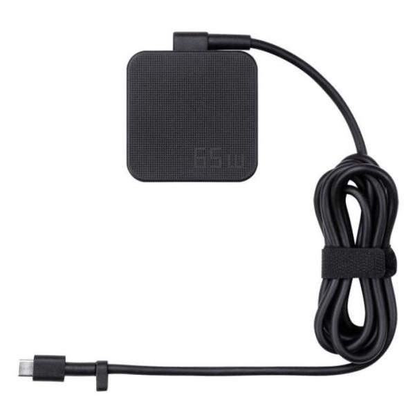 cjft-store_ac-00066634a