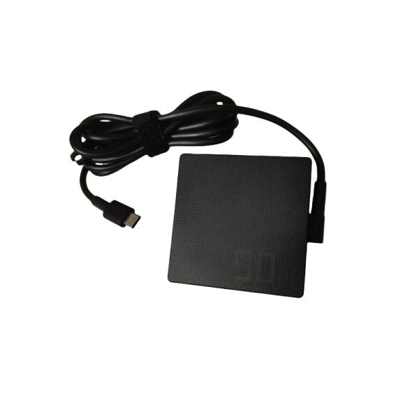 cjft-store_ac-00066636a