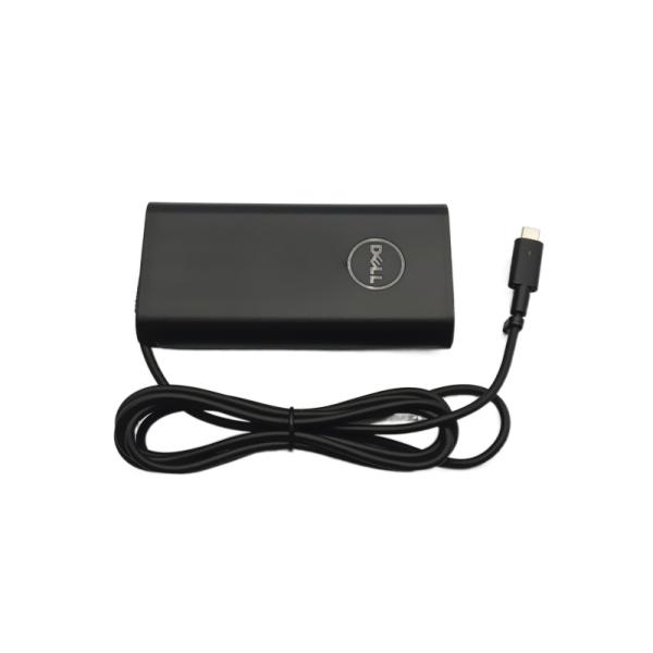 新品 DELL Latitude 5410 5401 5411 7310 5310 7410 5511 5400 充電器