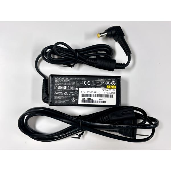 純正新品 富士通 LIFEBOOK WU2/D2 WU3/D2 UH75/D2 UH90/D2 UH95/D2