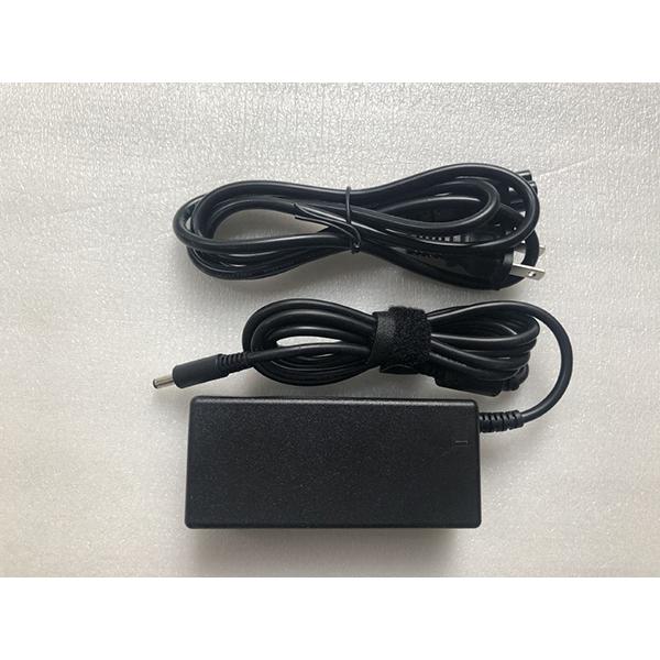 新品 DELL Inspiron 14 5000 5493 5455 5406 2-in-1 5491 5482 5400 AC