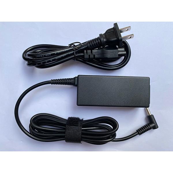 新品 HP Laptop 15-fc0003AU 電源、ACアダプタ TPN-DA16・TPN-FA02