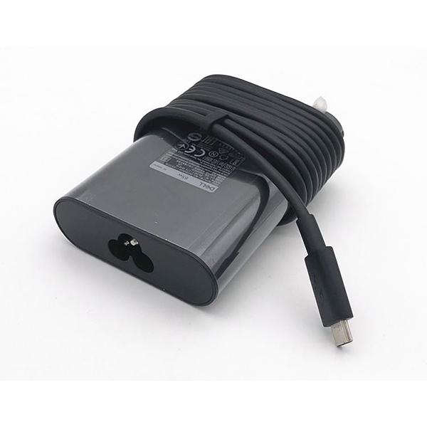 純正新品 Dell Inspiron 14 7425 2-in-1 充電器、ACアダプタ 19.5V3