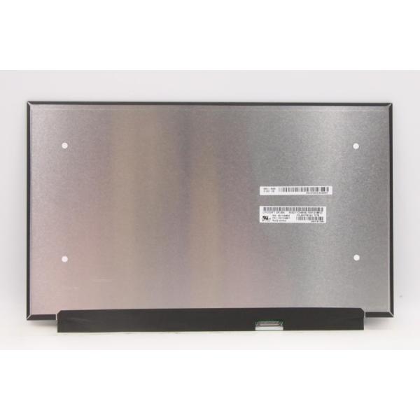 ☆新品☆Lenovo ThinkPad X13 Gen1 液晶パネル1366/768/1920*1080