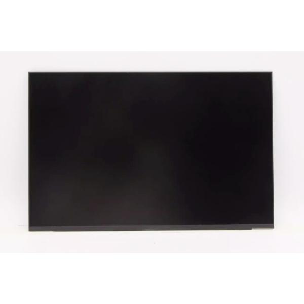 ☆新品☆富士通 LIFEBOOK WU2/J3 液晶パネル 14.0インチWUXGA 1920