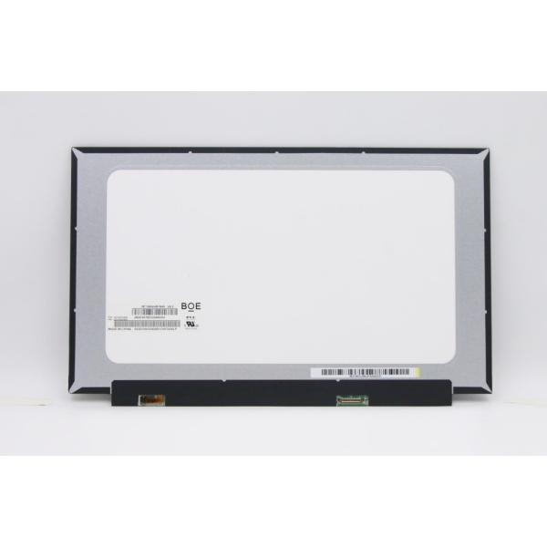 ☆新品☆富士通 FMV LIFEBOOK WA3/E3 WA3/D1 WA3/E2 WA3/F3 液晶パネル