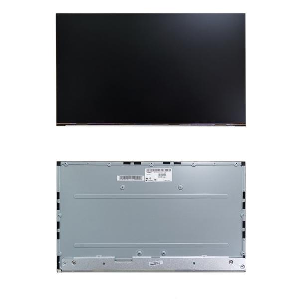 新品 LM238WF5 SSJ1 LM238WF5(SS)(J1) タッチ機能付き液晶パネル 23.8