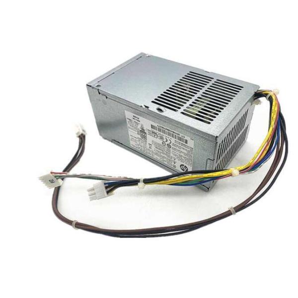 cjft-store_ps-00015240w