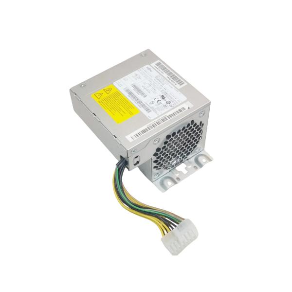 cjft-store_ps-001331170w