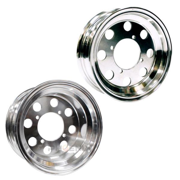 ck-custom_b02735-02737d