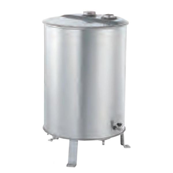 長府 オイルタンクSOT-981 85L 中古 岐阜県大垣市まで 受け渡し オイル