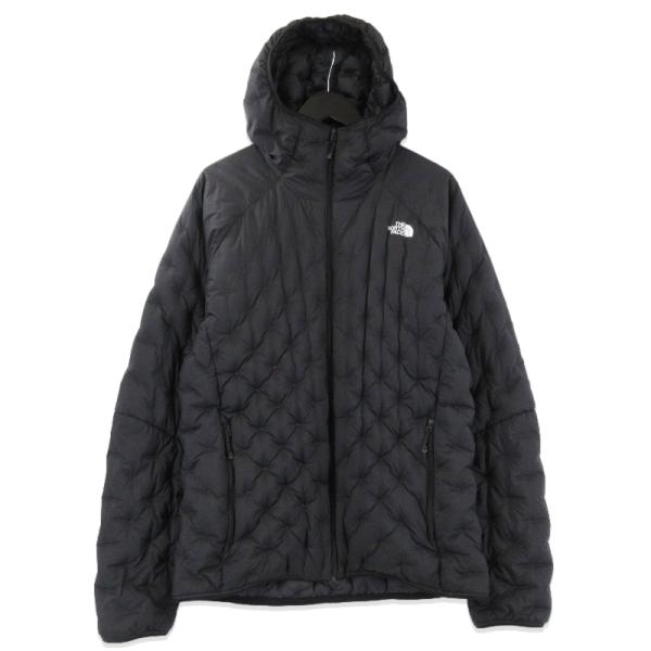 THE NORTH FACE（ザ ノースフェイス） ノースフェイス アストロライト