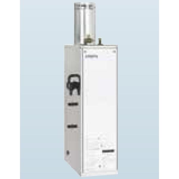 clair_cf-kib-3864sg-kr-44v