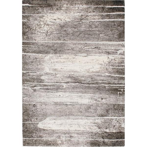 メーカー直送) ラグ カーペット マット アストラ 200x250 8461/GY