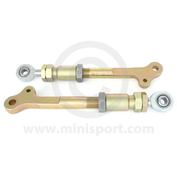 classic-mini-spares_spdsp431hd