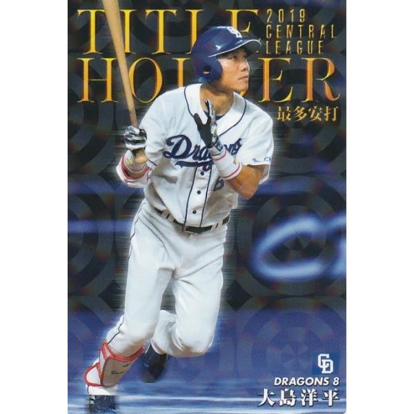 clearfile_pc2020t-18